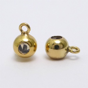 㥹ӡ4.0mm 14KGF ɥե GFABP-4010