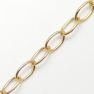 ᤤԾۤڤü 14KGF ݥ3.3mmGFAZ-55-MTOL