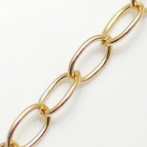 ᤤԾۤڤü 14KGF ݥ3.3mmGFAZ-55-MTOL