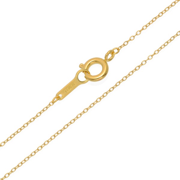 ���ƥ�쥹 �ݥ�������������0.95mm ������� SGAZM-20-40