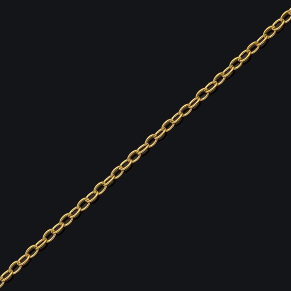 ���ƥ�쥹 �ݥ�������������0.95mm ������� SGAZM-20-40