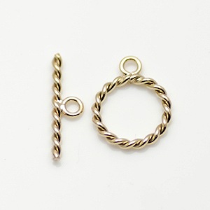 ĥȥޥƥ GFMPT-02 14KGF ɥե 