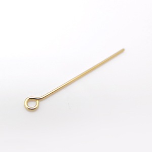 ������0.6mm ���ԥ� 14KGF ������ɥե���� GFEP07-10 10��