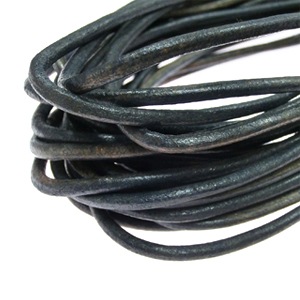 3�ե���ƥ������쥶�������ɡ����������쥤��LSA-30DG