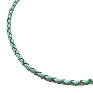 3��4���Ԥߥ����� (�쥶��)���������֥롼��LS4-30SB