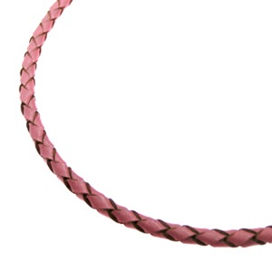 3��4���Ԥߥ����� (�쥶��)���ԥ󥯡�LS4-30PK