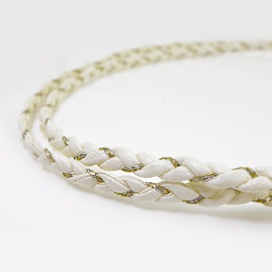 ʿ�Ȥ�ɳ��(����) 3.0mm ��GS-30WH