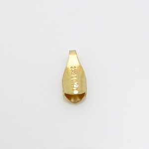 2.0mm ����ɥ���å� 14KGF ������ɥե���� GFKP-20��10�ġ�