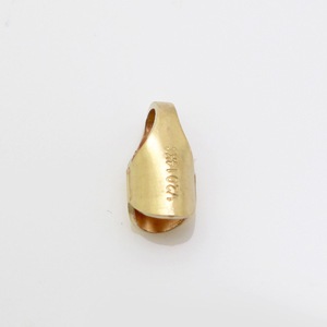 3.0mm ����ɥ���å� 14KGF ������ɥե���� GFKP-30��10�ġ�