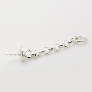 SV925 �ҡ��ȥ�+�������� USCH-01��3.0mm��10��