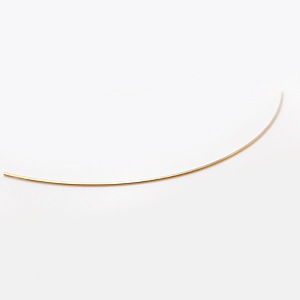 �ڥ���ץ����������0.81mm���������磻�䡼�ʥϡ��եϡ��ɡ�12KGF��GFWQH-81SP  10cm