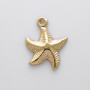 �ڥ����ȥȥåץ��㡼�� �ҥȥ� 14KGF ������ɥե���� GFCM-34