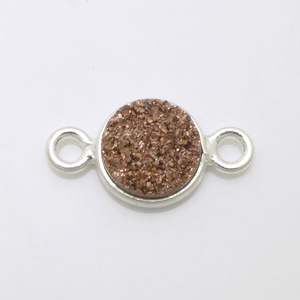 SV925ɥ롼饦ɥͥ8.0mmåѡDZ-16-S