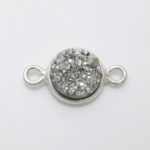 SV925ɥ롼饦ɥͥ8.0mmСDZ-10-S