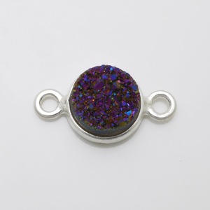 SV925ɥ롼饦ɥͥ8.0mmХåȡDZ-11-S