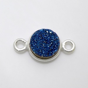 SV925ɥ롼饦ɥͥ8.0mm֥롼DZ-15-S