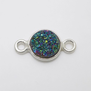 SV925ɥ롼饦ɥͥ8.0mmƥ륰꡼DZ-19-S