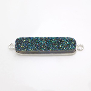 SV925ɥ롼ͥ308.5mmƥ륰꡼DZ-29-S