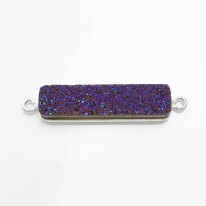 SV925���ɥ��롼���������������ͥ�����30��8.5mm���Х�����åȡ�DZ-21-S