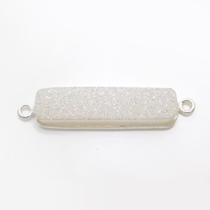 SV925���ɥ��롼���������������ͥ�����30��8.5mm���쥤��ܡ���DZ-22-S