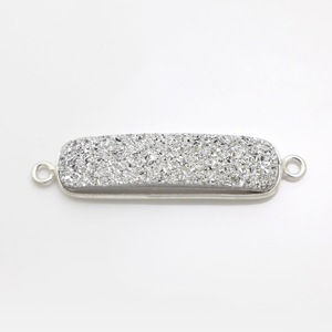 SV925ɥ롼ͥ308.5mmСDZ-20-S