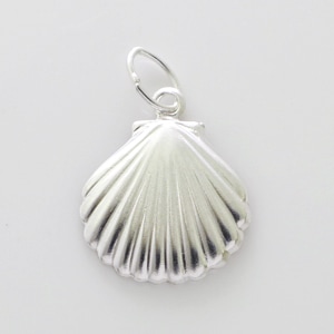 SV925 �ڥ����ȥȥåץ��㡼�ࡡ�������硡SCM-27