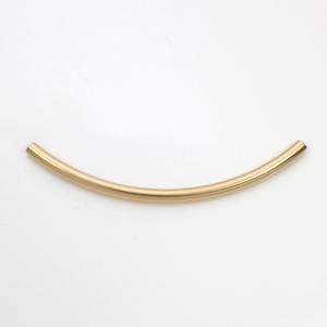 2.0��40.0mm �����֥��塼�� 14KGF ������ɥե����   GFCT-20400��10��