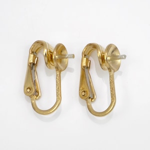 ゴールドフィルド スターバーストイヤリング　並行輸入品 かわいいCZスポーツボールスタッドイヤリング 女性用 金メッキ