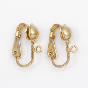 �ϡ��եܡ��롦�����դ� �Хͼ������󥰥ѡ��� 12KGF ������ɥե���� GFERC-05