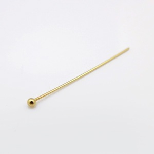 0.5mm ݥԥ 14KGF ɥե GFBP01-03 10