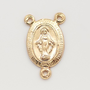 �ڥ����ȥȥåץ��㡼�� ����������ꥪ 14KGF ������ɥե���� GFCM-13