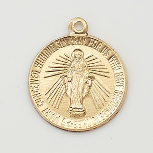 �ڥ����ȥȥåץ��㡼�� 14KGF ������ɥե���� GFCM-31