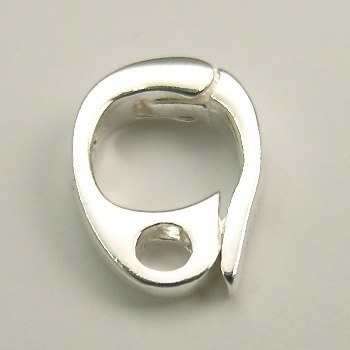 SV925 ����ϥ󥵡��ʷꤢ���13.0mm��USPEW-M