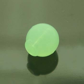 ���顼���ꥳ�󥭥�å����С�CGC-GR��10�ڥ�