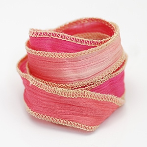 シルクリボン SKR-05 アクセサリーパーツの通販・セブンシーズ