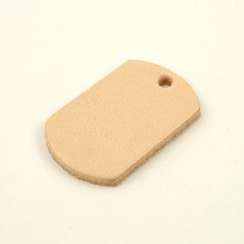 �ץɥå������ڥ١������LDT-02�Σ���32mm��20mm