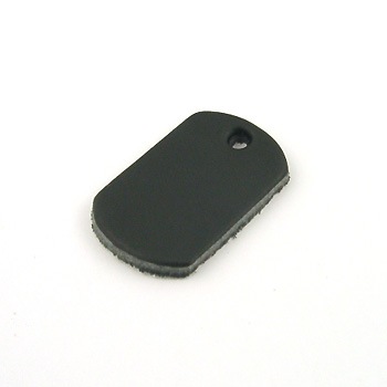 �ץɥå������ڹ���LDT-03B�̡�26mm��16mm