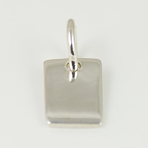 SV925 �ڥ����ȥȥåץ��㡼��SST-73��