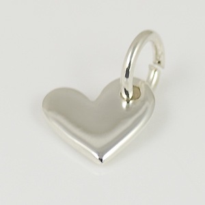 SV925 �ڥ����ȥȥåץ��㡼��SST-85��