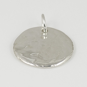 SV925 �ڥ����ȥȥåץ��㡼��SST-88