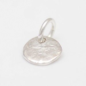 SV925 �ڥ����ȥȥåץ��㡼��SST-92��