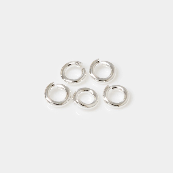 0.53.0mm ݥ  SV92550