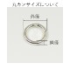 0.53.0mm ݥ  SV92550