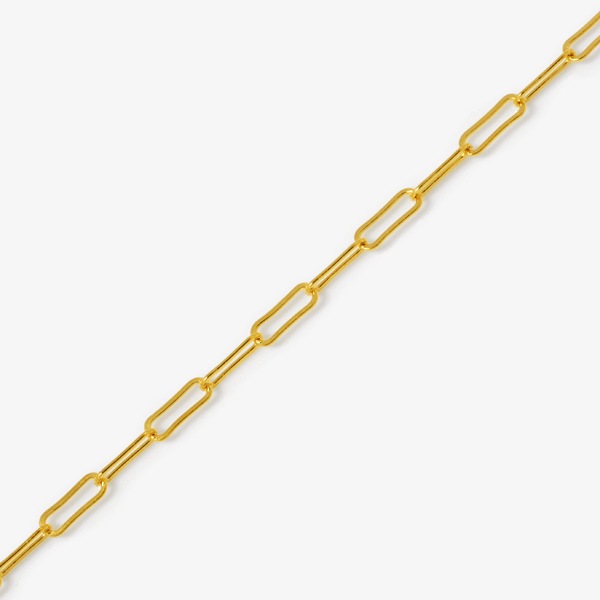 ʿ���󥰥���������������1.9mm 14KGF ������ɥե���� GFHAZL-35-MT