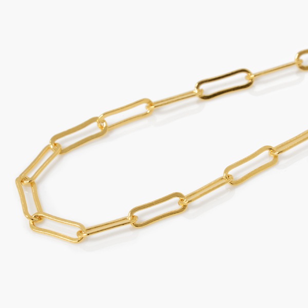 ʿ���󥰥���������������1.9mm 14KGF ������ɥե���� GFHAZL-35-MT