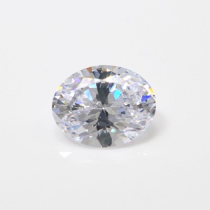 ���塼�ӥå����륳�˥����롼���������Х�8��10mm�����ꥢ����CZOV-80100WH��5��