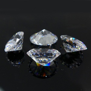 ���塼�ӥå����륳�˥����롼���������Х�8��10mm�����ꥢ����CZOV-80100WH��5��