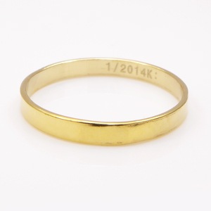 Seven Seasパールゴールドフィルドビーズボールブレスレット ロブスタークラスプ 4mmビーズ 6インチ~9インチ Seve 並行輸入品 Seven Seasパールゴールドフィルドビーズボールブレスレット