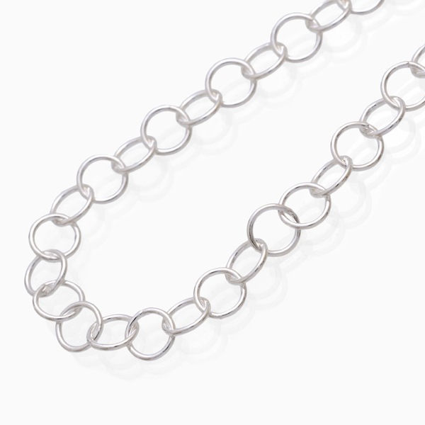 �饦��ɥ磻�䡼���� 3.8��0.5mm��RWRL-50-MT��SV925