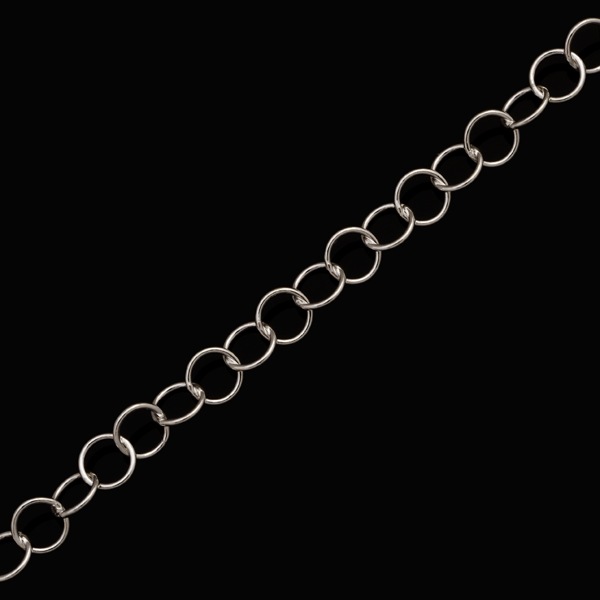 �饦��ɥ磻�䡼���� 3.8��0.5mm��RWRL-50-MT��SV925